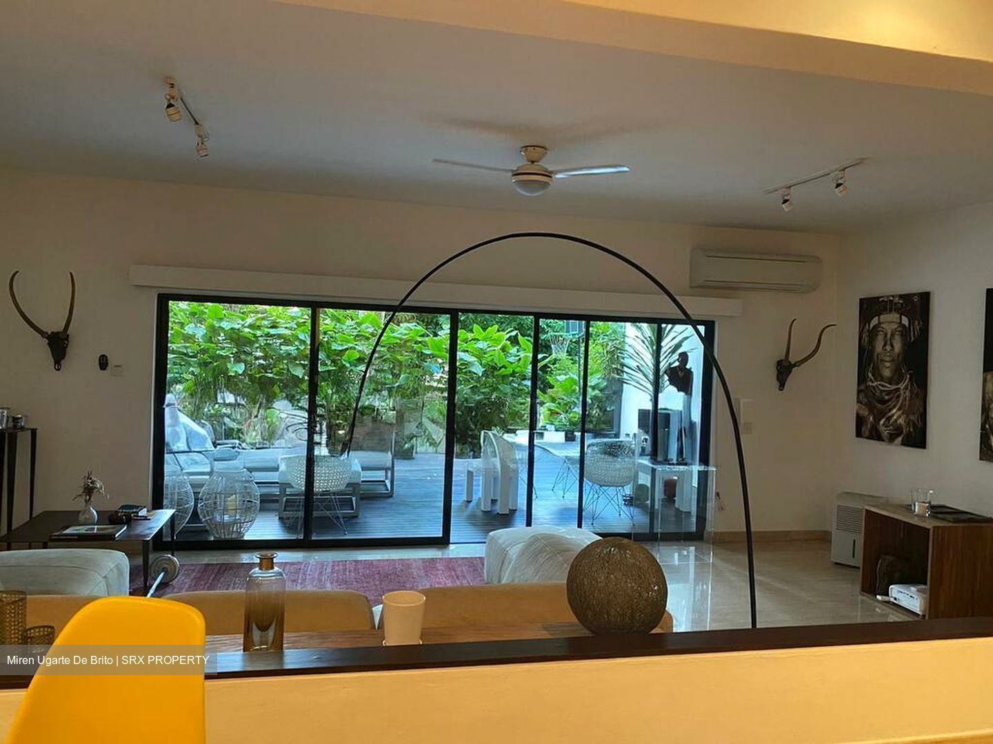 Villa Delle Rose (D10), Condominium #509507331